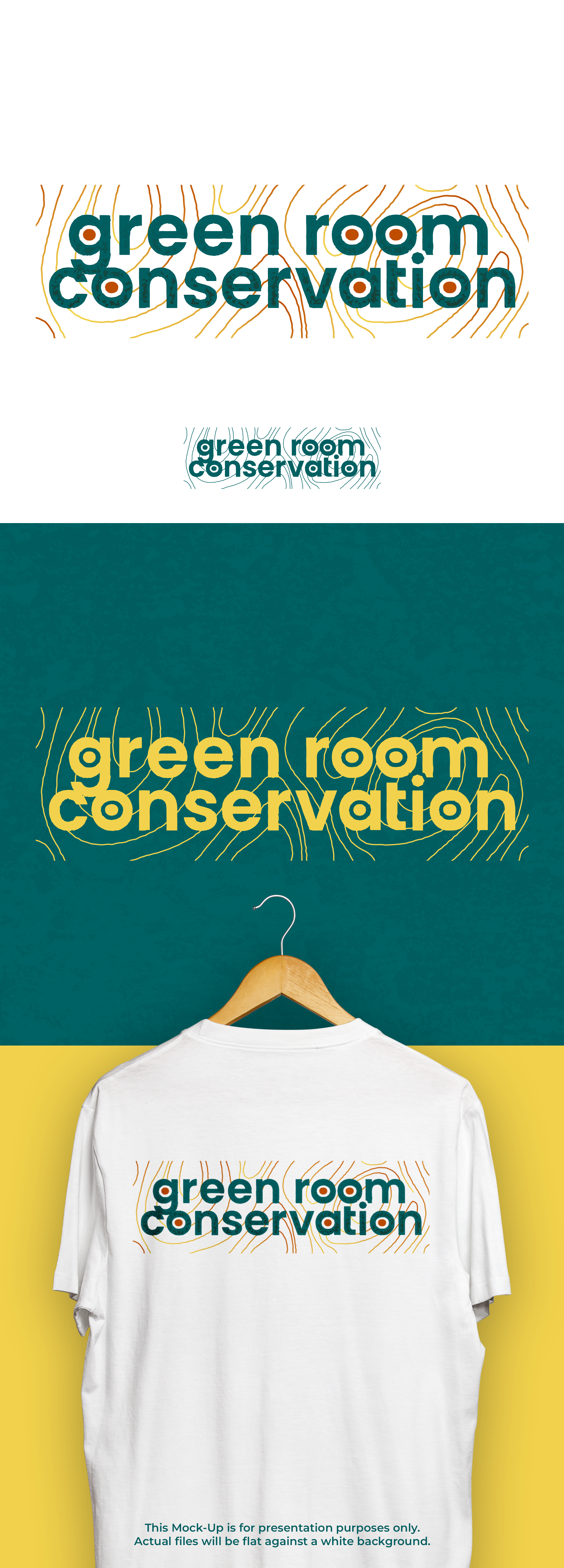 Logo Design by Oleksandr Tovarkov for this project | Design #36403383