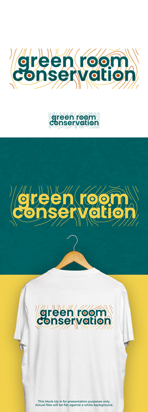 Logo Design by Oleksandr Tovarkov for this project | Design: #36403383