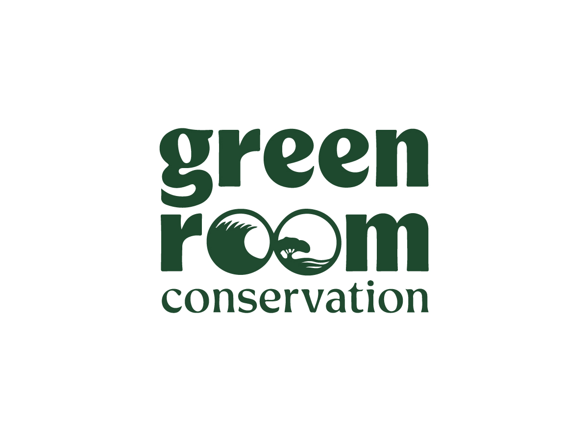 Diseño de Logo por yozdesign para este proyecto | Diseño #36421363