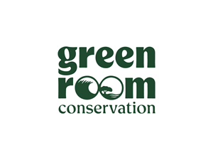 Diseño de Logo por yozdesign para este proyecto | Diseño: #36421363