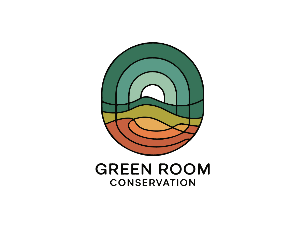 Diseño de Logo por yozdesign para este proyecto | Diseño #36421366