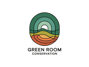 Diseño de Logo por yozdesign para este proyecto | Diseño: #36421366