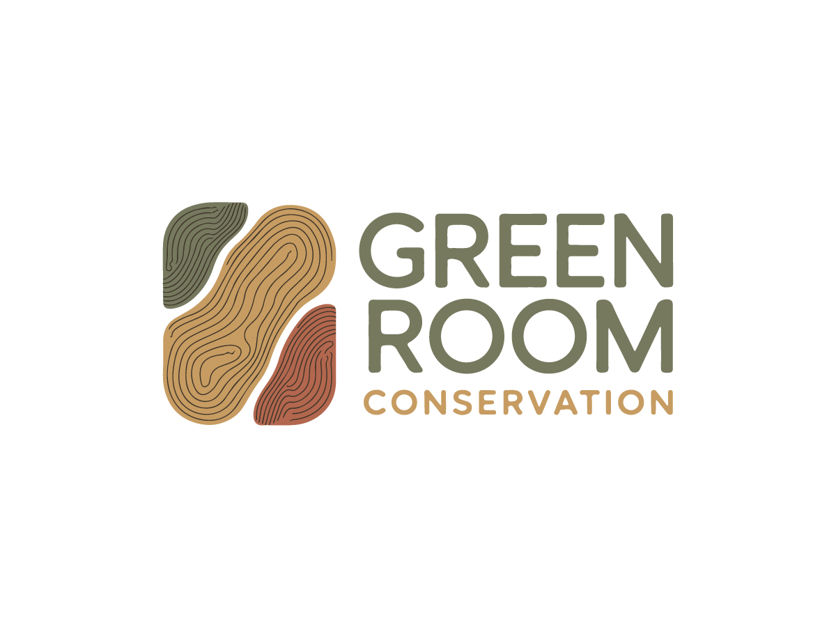 Diseño de Logo por yozdesign para este proyecto | Diseño #36421367