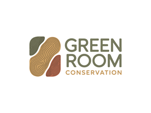 Diseño de Logo por yozdesign para este proyecto | Diseño: #36421367