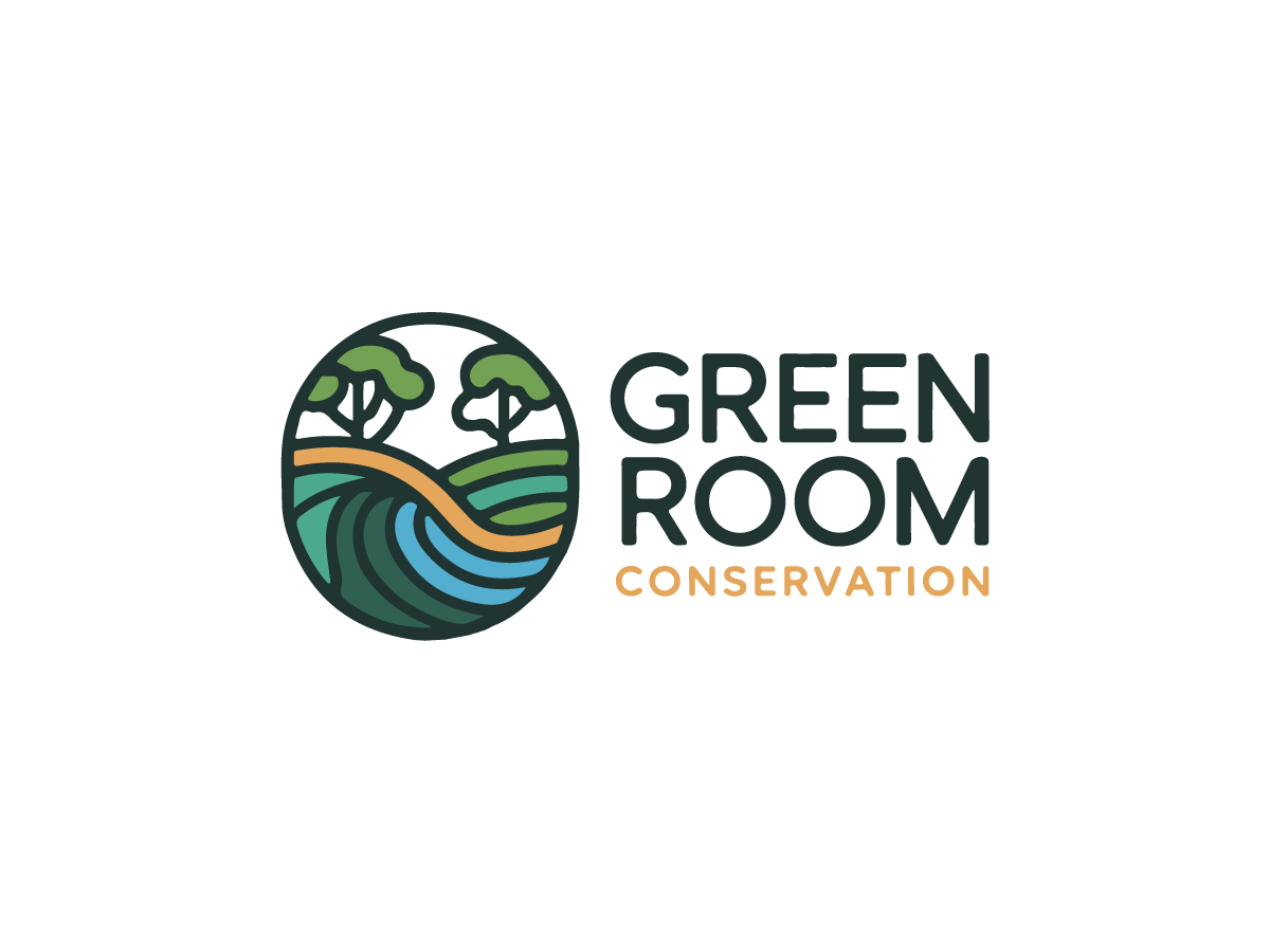 Diseño de Logo por yozdesign para este proyecto | Diseño #36421369