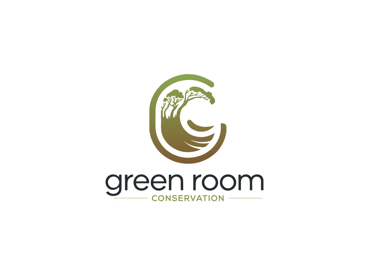 Diseño de Logo por yozdesign para este proyecto | Diseño #36421379