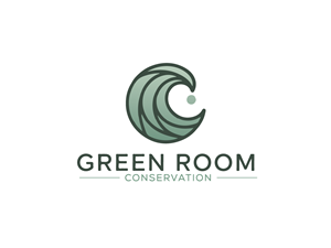 Diseño de Logo por yozdesign para este proyecto | Diseño: #36421387