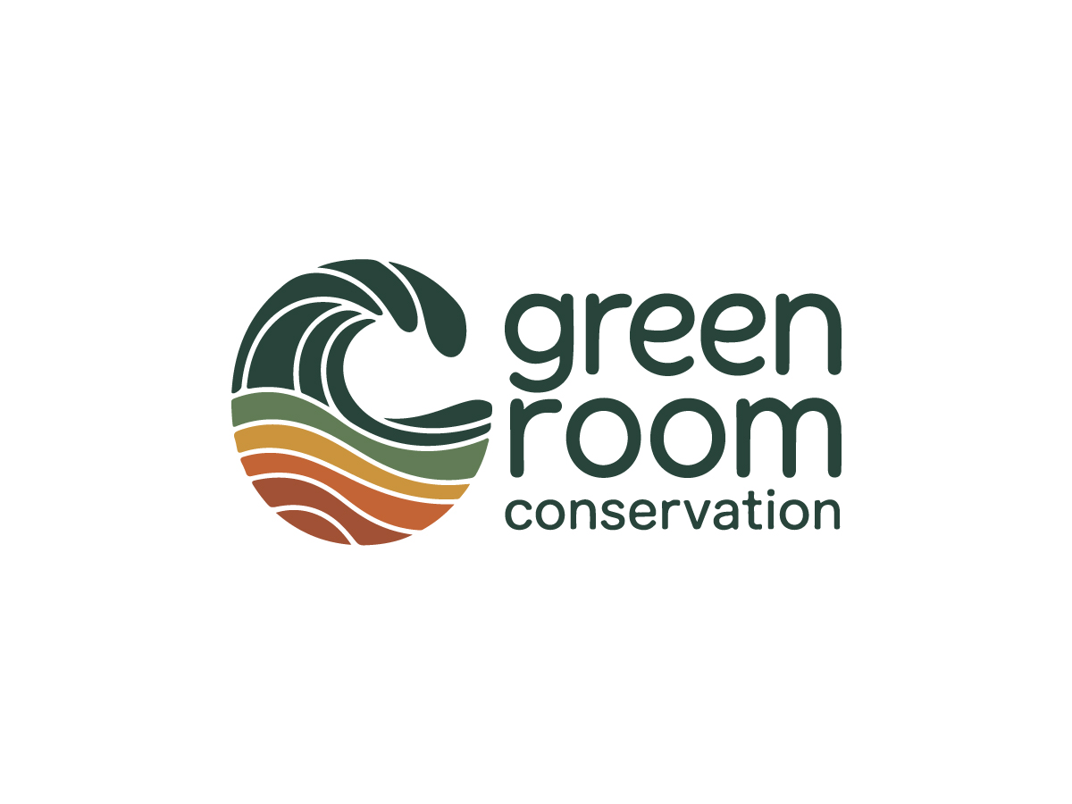 Diseño de Logo por yozdesign para este proyecto | Diseño #36421390