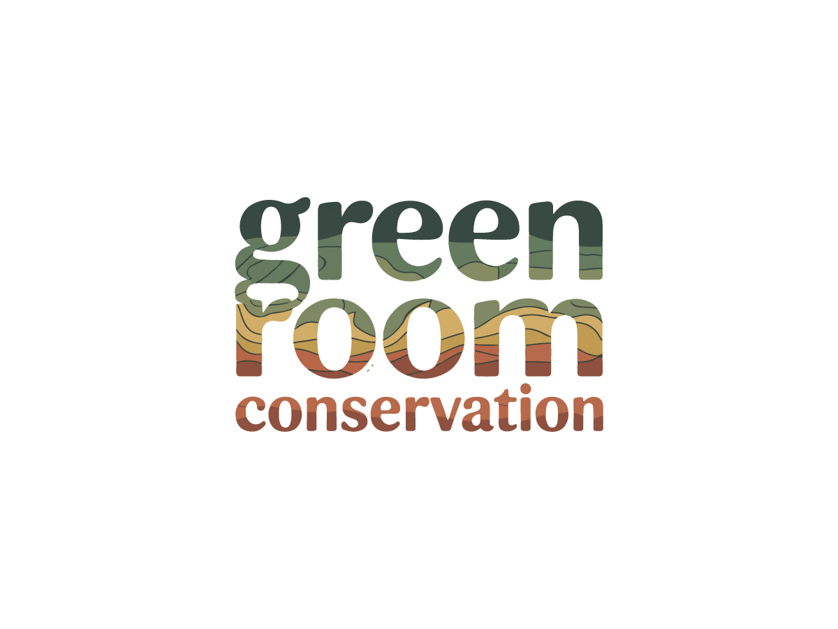 Diseño de Logo por yozdesign para este proyecto | Diseño #36421395