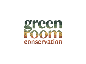 Diseño de Logo por yozdesign para este proyecto | Diseño: #36421395