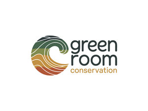 Diseño de Logo por yozdesign para este proyecto | Diseño: #36421397