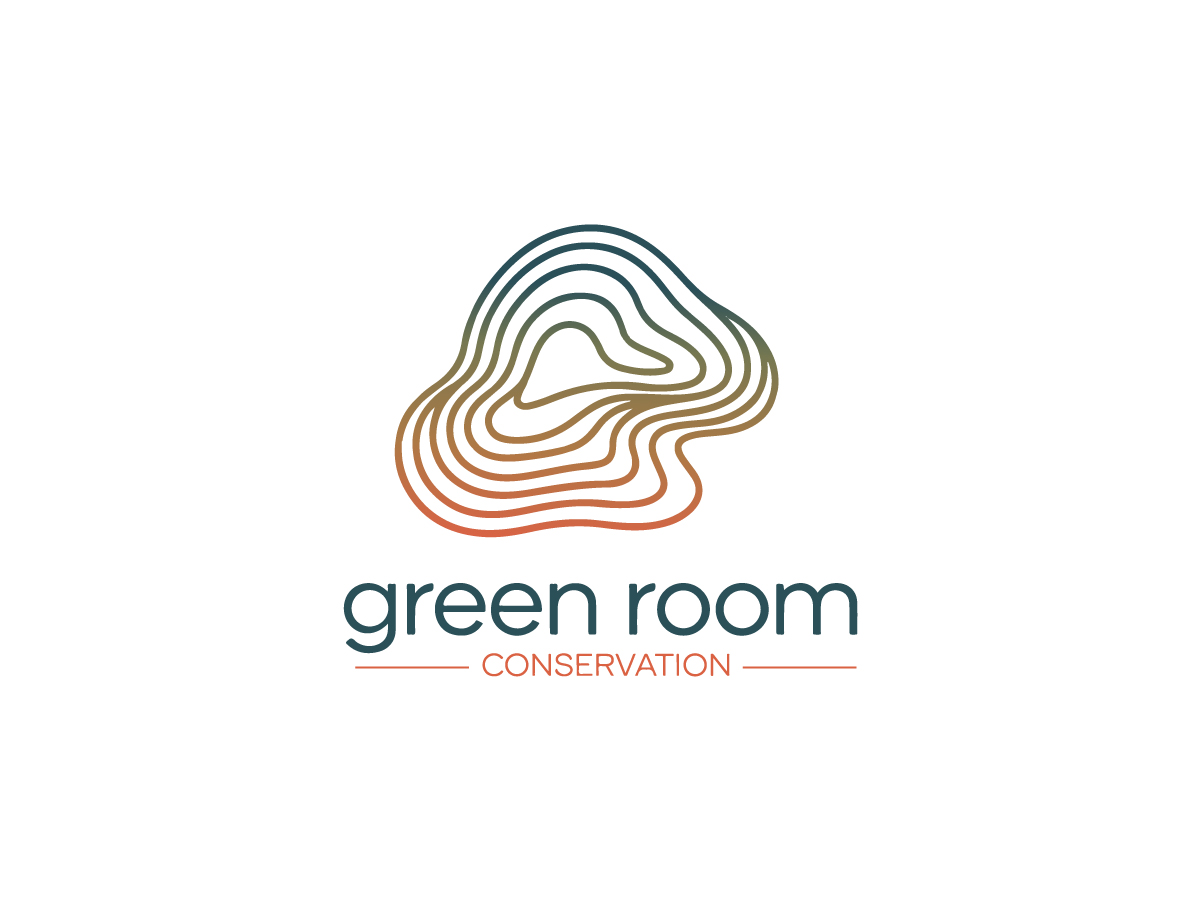 Diseño de Logo por yozdesign para este proyecto | Diseño #36421399