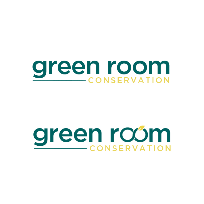 Design de Logo par Noor Ezz pour ce projet | Design #36388660