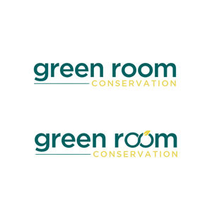 Logo Design by Noor Ezz for this project | Design: #36388660