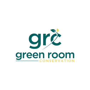 Logo Design by Noor Ezz for this project | Design: #36388661