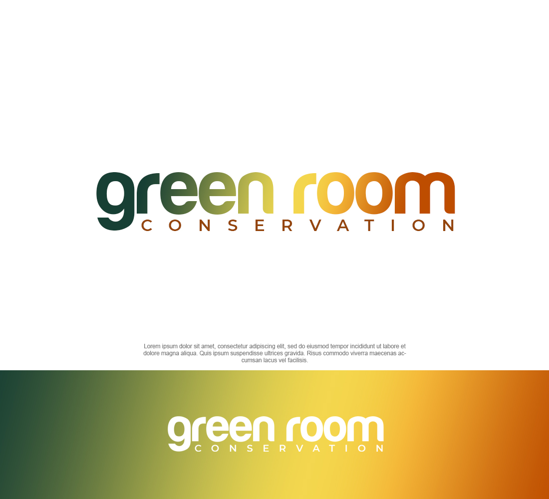 Design de Logo par Arts&Letters pour ce projet | Design #36393983