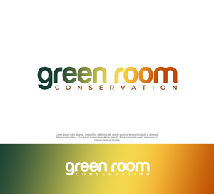 Logo Design by Arts&Letters for this project | Design: #36393983