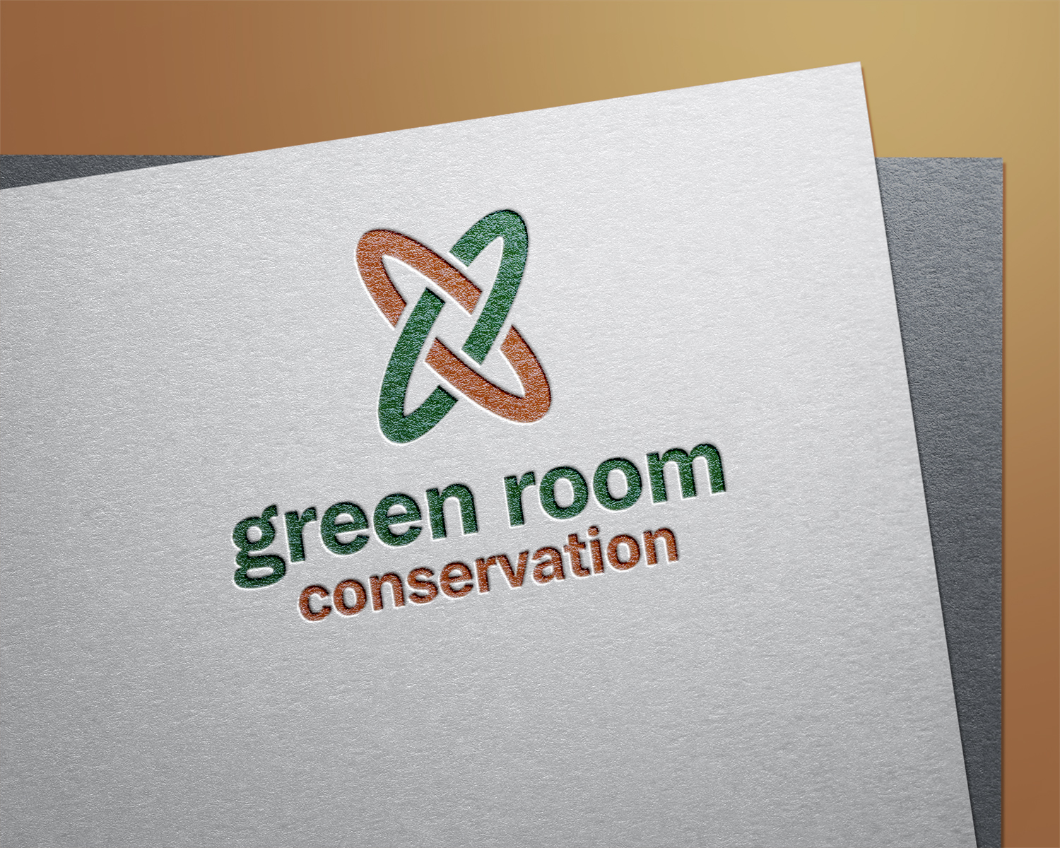 Logo Design by riya08 for this project | Design #36411059