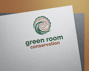 Logo Design by riya08 for this project | Design: #36411060