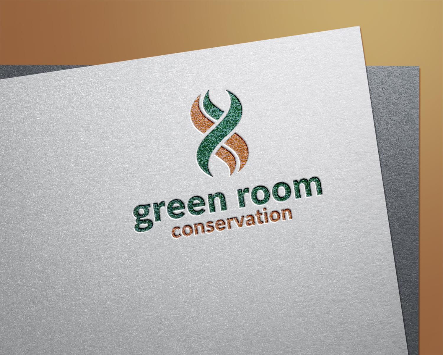 Logo Design by riya08 for this project | Design #36411061
