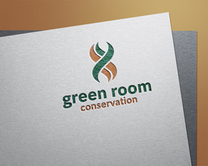 Logo Design by riya08 for this project | Design: #36411061