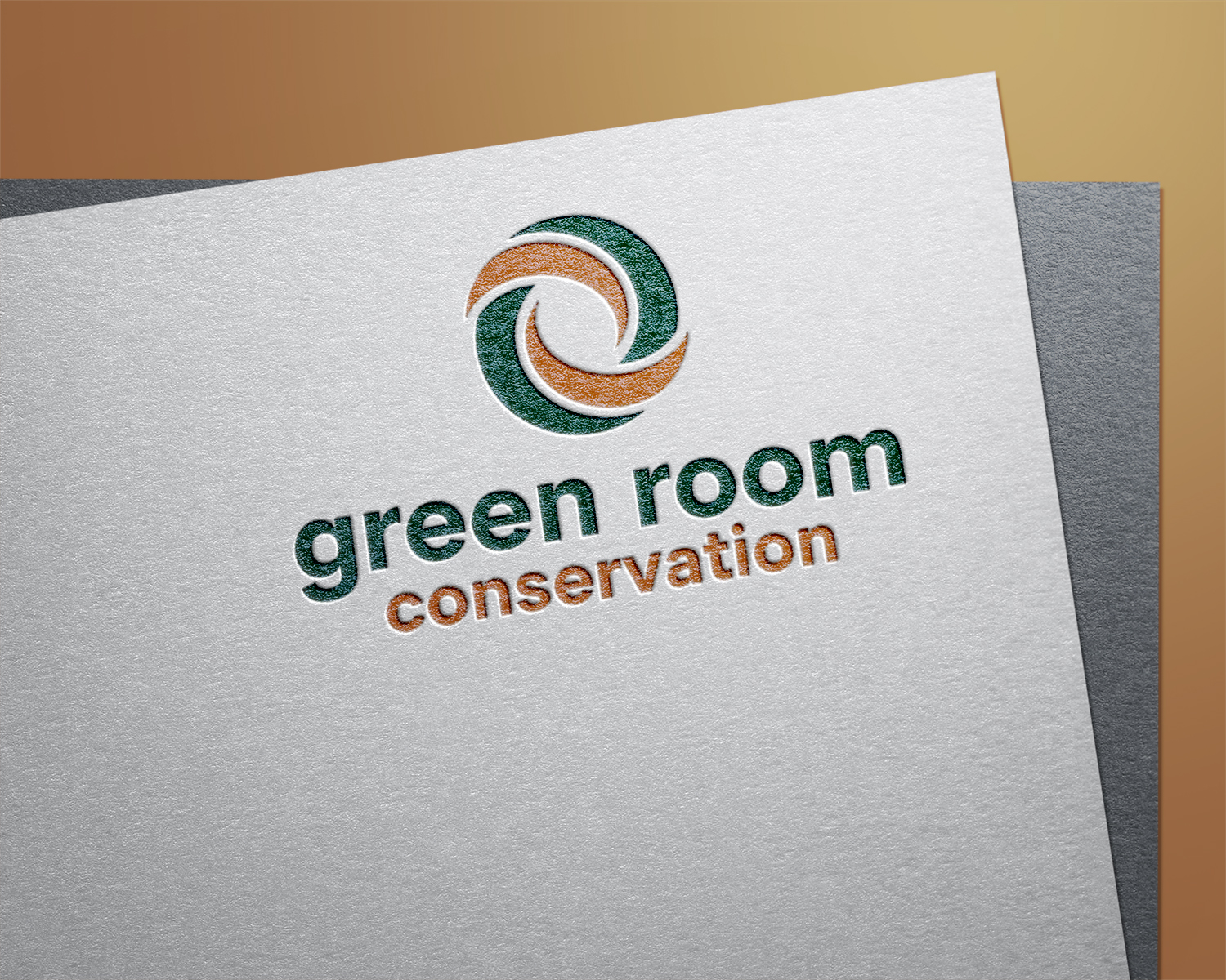 Design de Logo par riya08 pour ce projet | Design #36411062