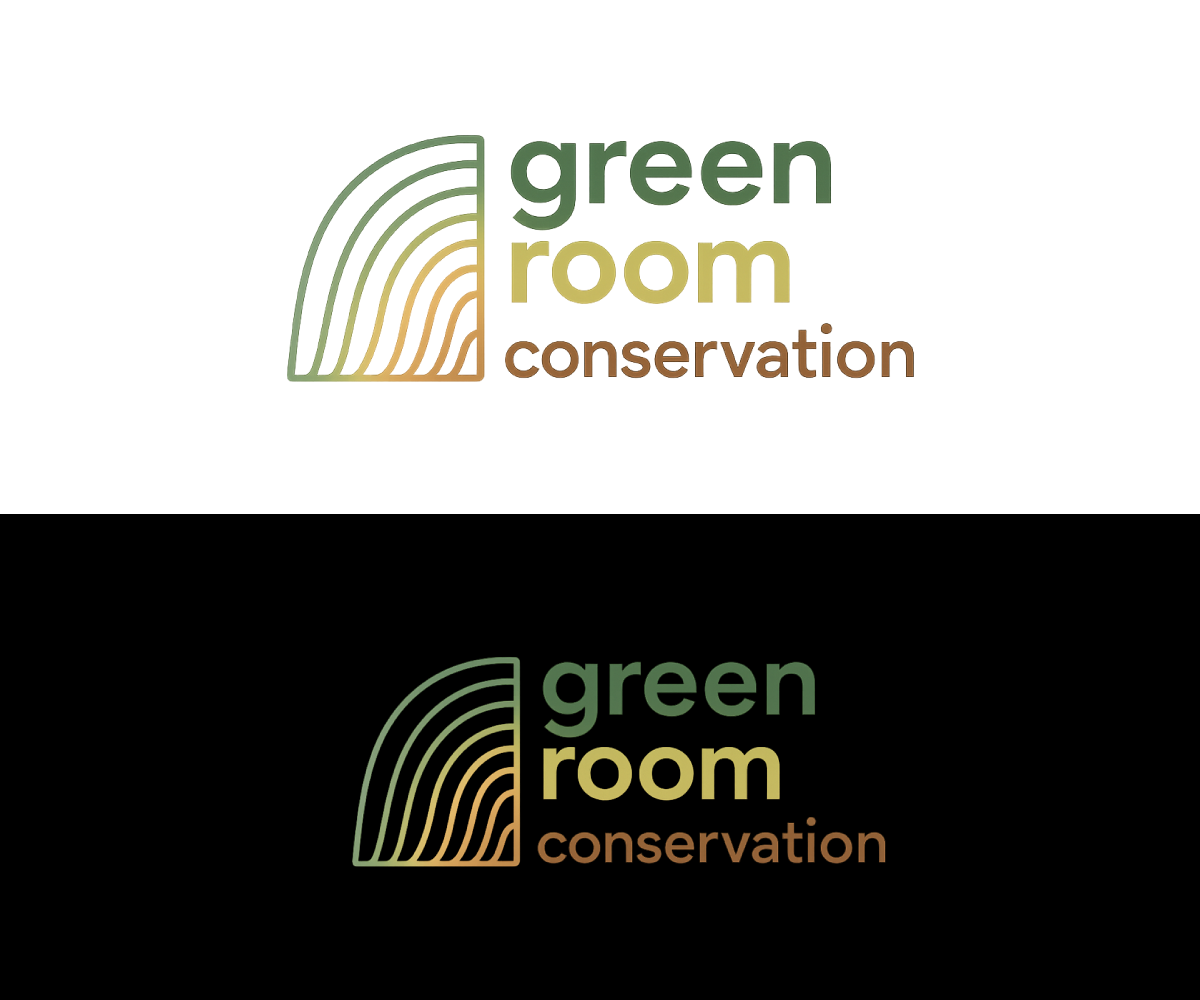 Logo Design by siyam77 for this project | Design #36410124