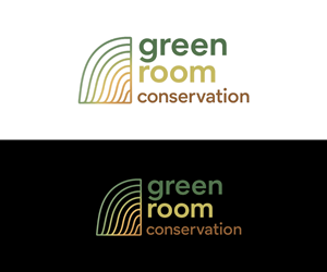 Logo Design by siyam77