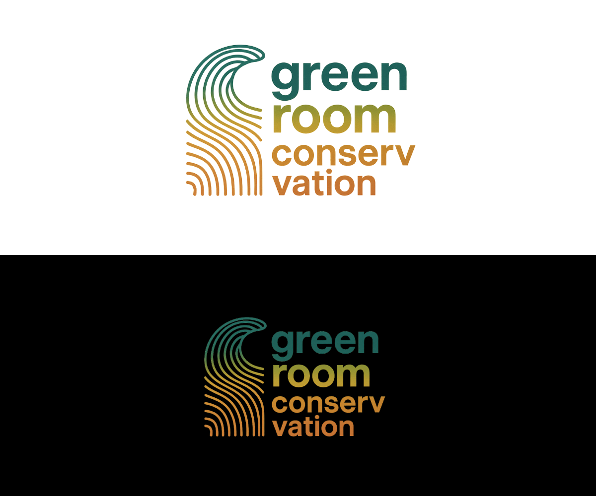 Design de Logo par siyam77 pour ce projet | Design #36410126