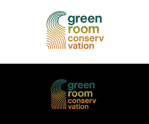 Logo Design by siyam77 for this project | Design: #36410126