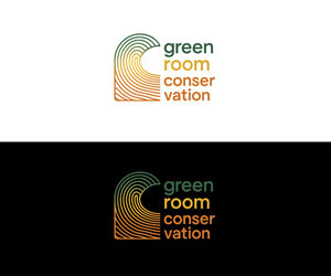 Logo Design by siyam77 for this project | Design: #36410127