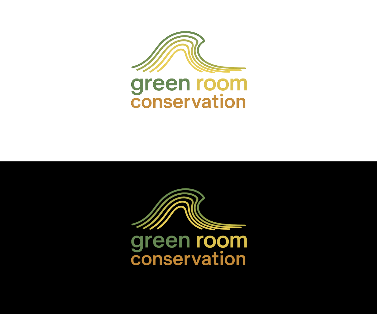 Design de Logo par siyam77 pour ce projet | Design #36410130