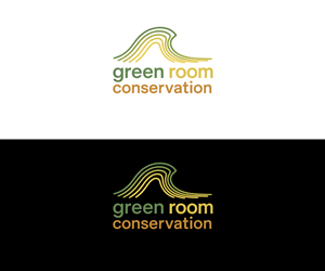 Logo Design by siyam77 for this project | Design: #36410130