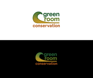 Logo Design by siyam77 for this project | Design: #36410132