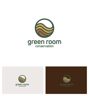 Logo Design by Afsana_Hoque for this project | Design #36397852