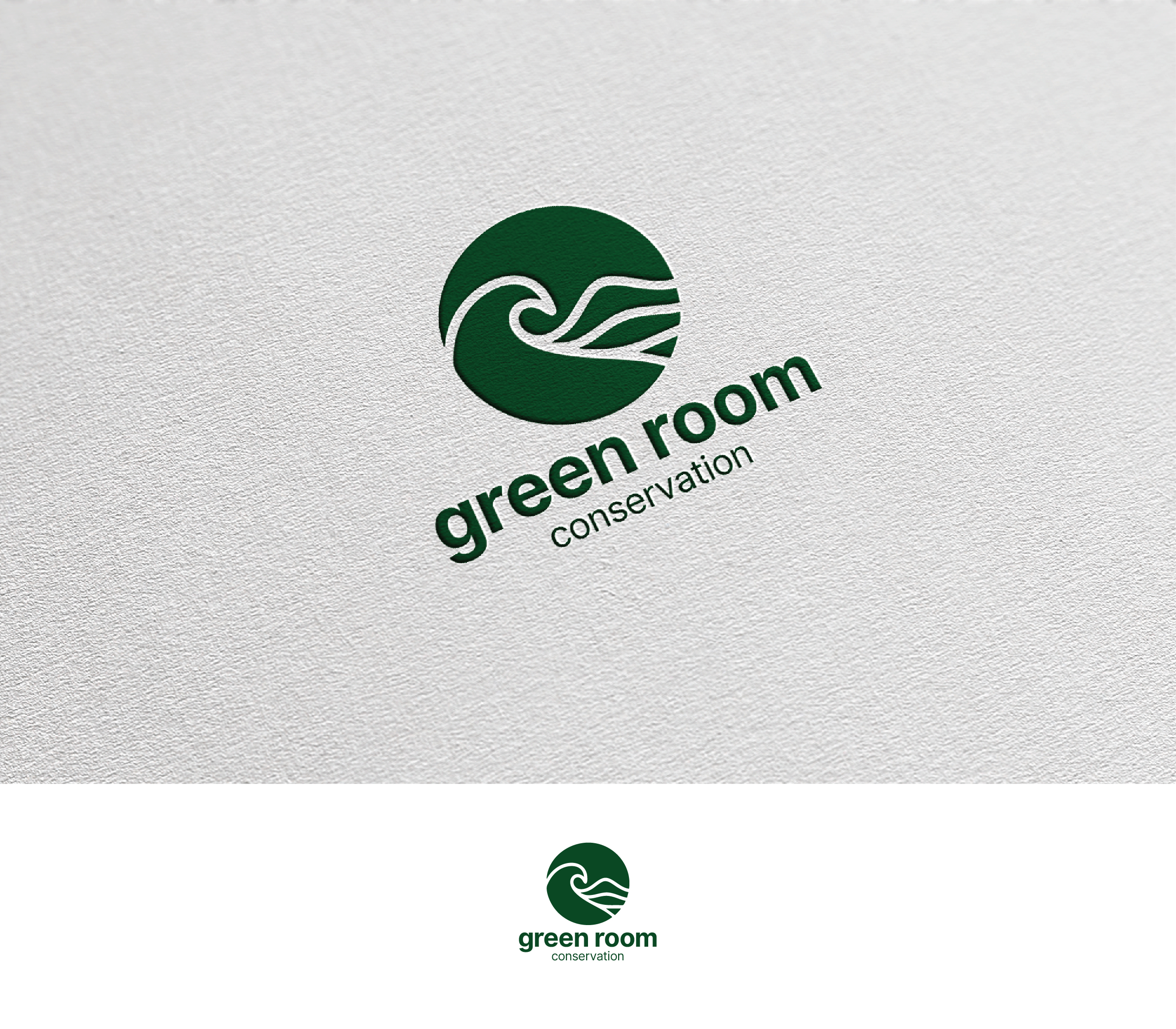 Logo Design by Afsana_Hoque for this project | Design #36397853