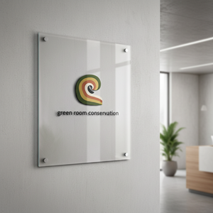 Logo Design by Bangla React for this project | Design #36404982