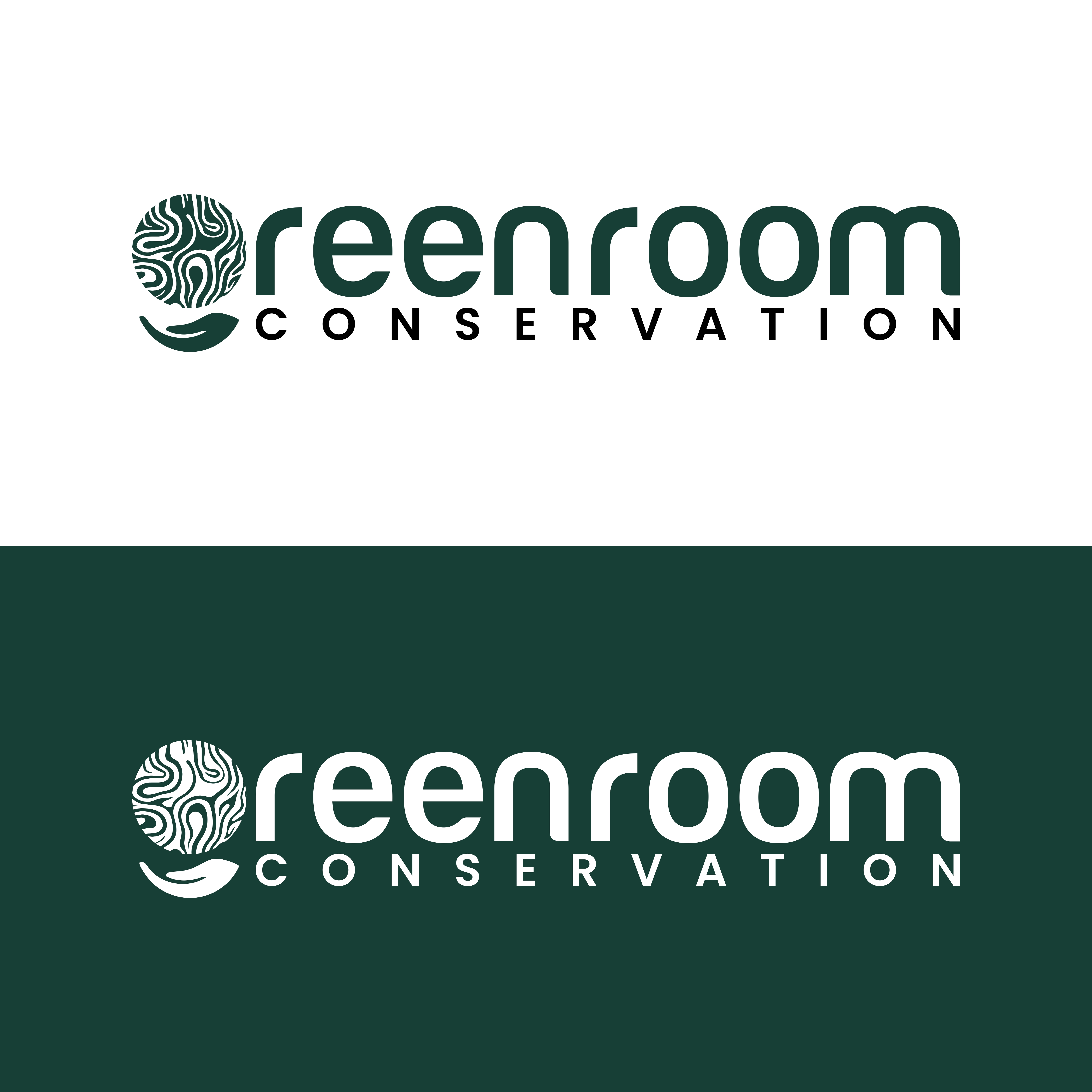 Logo Design by Pintz for this project | Design #36396139