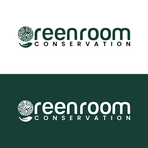 Logo Design by Pintz for this project | Design: #36396139