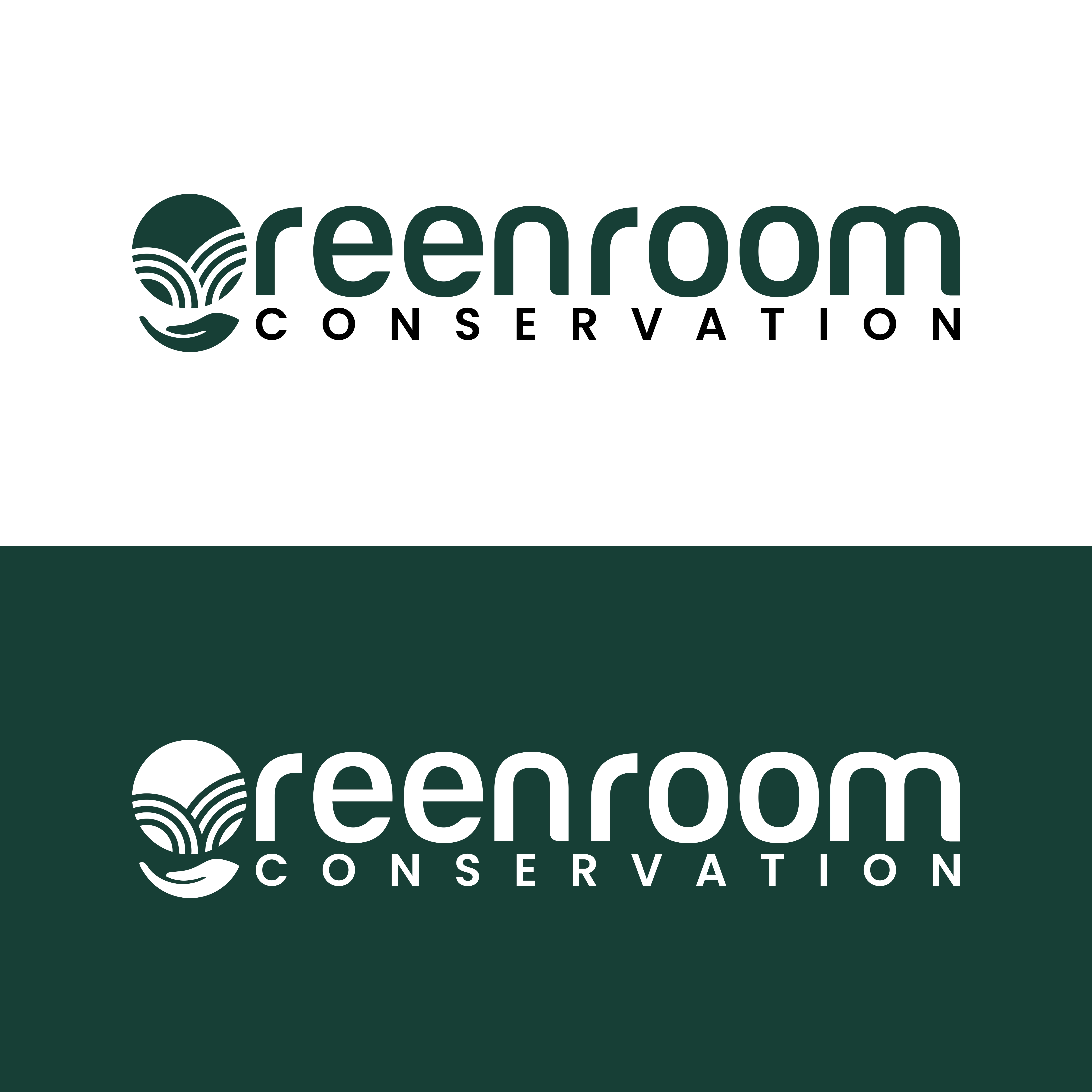 Logo Design by Pintz for this project | Design #36396140