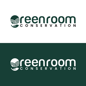 Logo Design by Pintz for this project | Design: #36396140