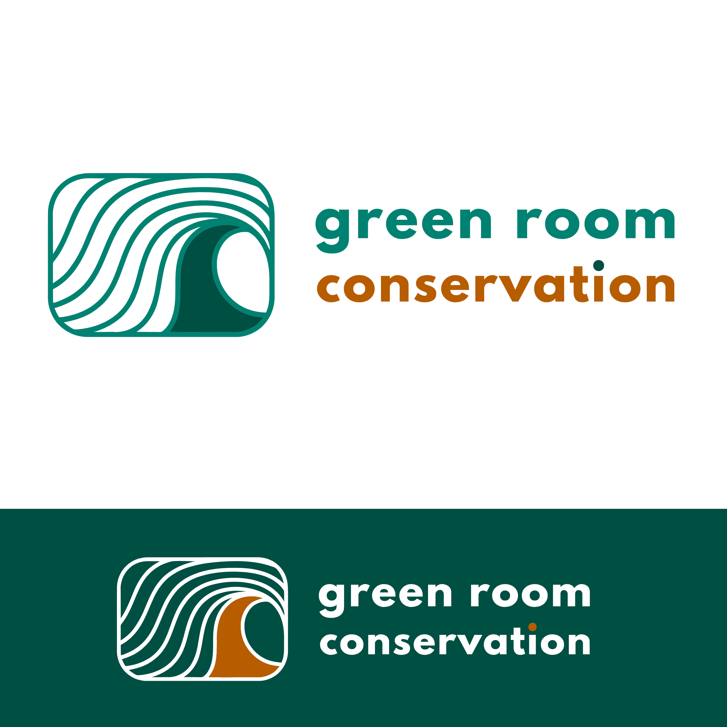 Design de Logo par READUZZAMAN pour ce projet | Design #36403059