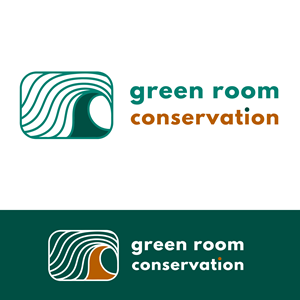 Logo Design by READUZZAMAN for this project | Design: #36403059