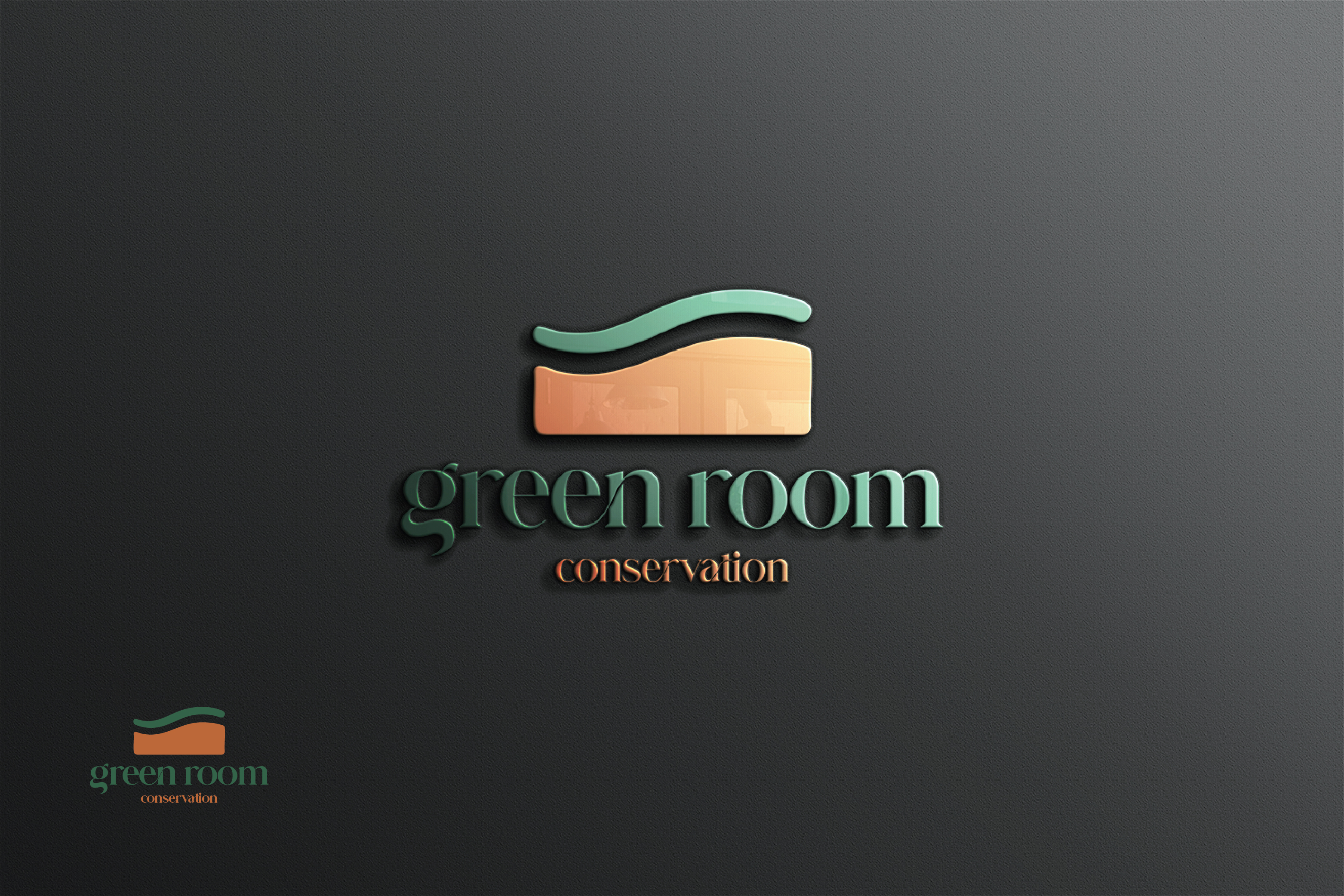 Logo Design by raju.creative for this project | Design #36397903