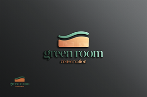 Logo Design by raju.creative for this project | Design #36397903