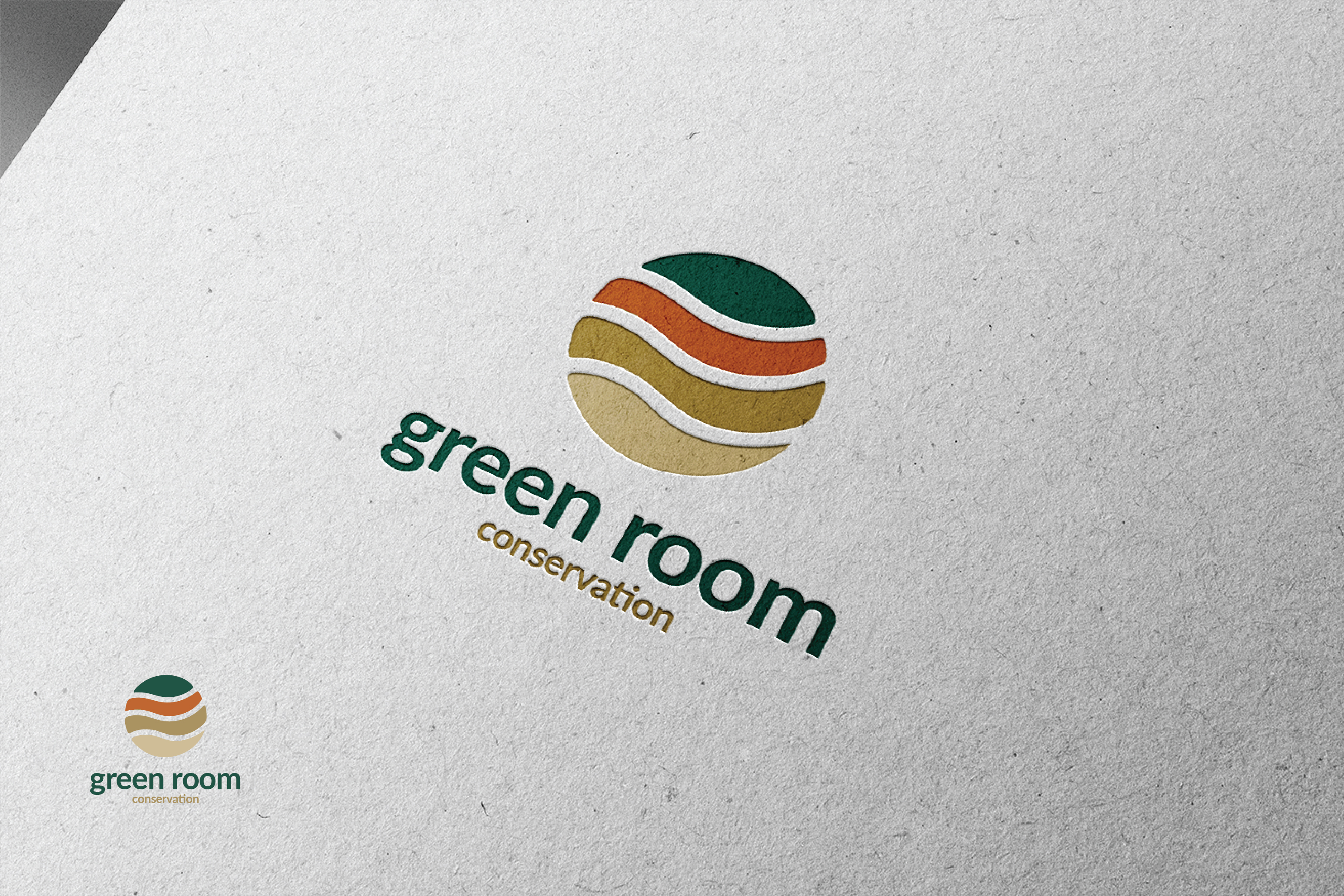 Logo Design by raju.creative for this project | Design #36397905