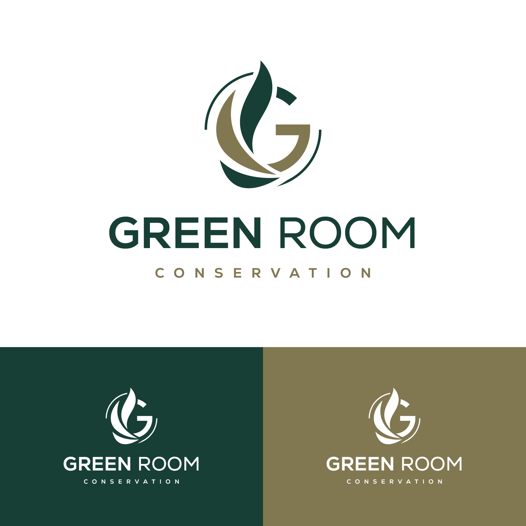 Logo Design by debdesign for this project | Design #36421745
