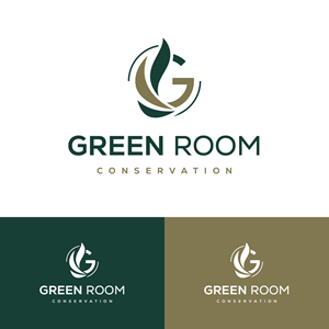 Logo Design by debdesign for this project | Design: #36421745