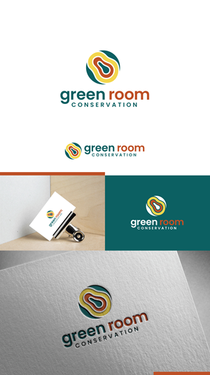 Logo Design by creativepix for this project | Design: #36394751