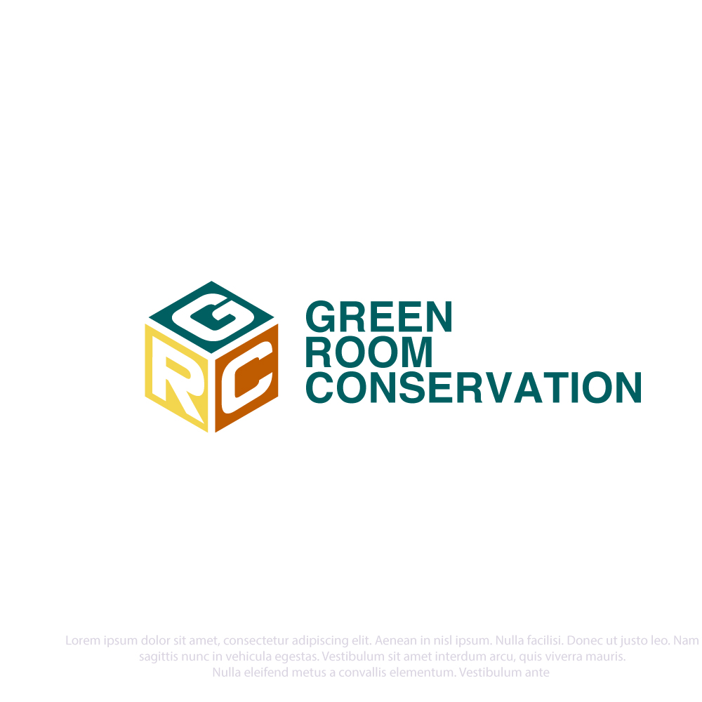 Logo Design by ali indoproD for this project | Design #36411985